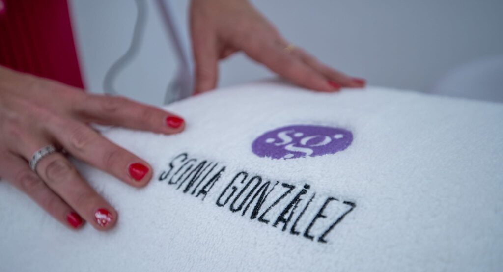 centro estético Benicarló