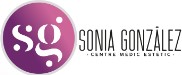 Centro Médico Estético Sonia Gonzalez