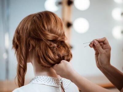 peinado-recogido-evento-scaled-736x491-2