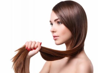 pelo-olaplex-523x400-1