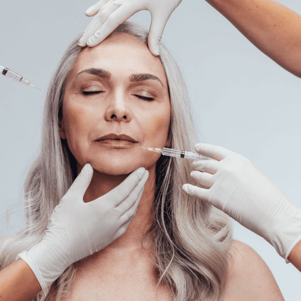 Estética avanzada en Benicarló